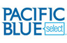 Pacific Blue Select Product Image 